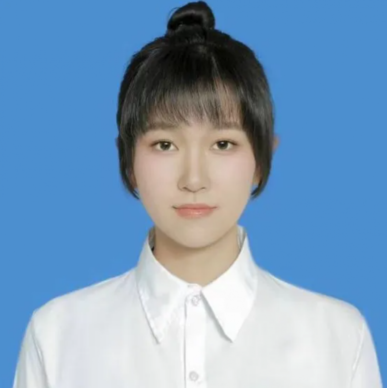 1712996083500.png
