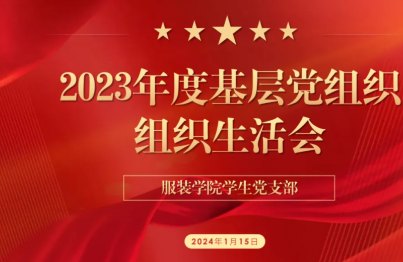 1713193283128.png